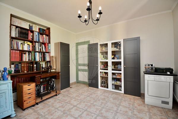 Appartement  en vente - Alpes-Maritimes - 06