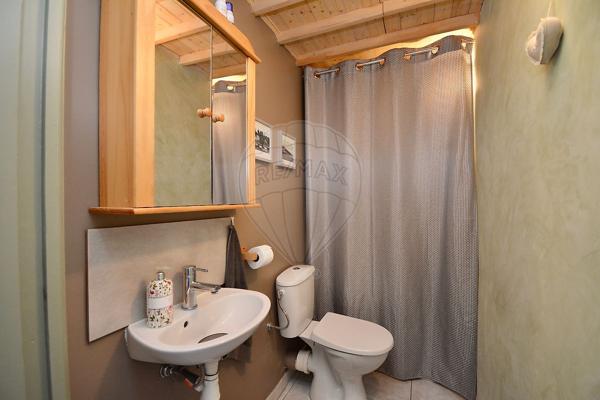 Appartement  en vente - Alpes-Maritimes - 06