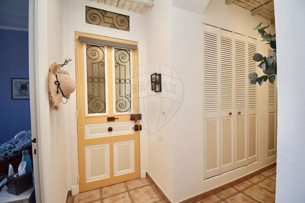 Appartement  en vente - Alpes-Maritimes - 06