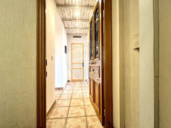 Appartement  en vente - Alpes-Maritimes - 06