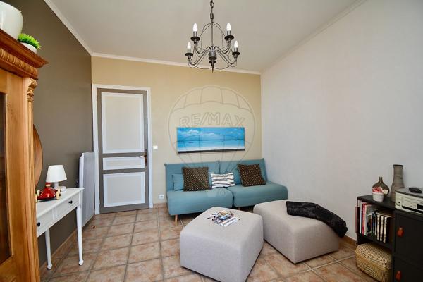 Appartement  en vente - Alpes-Maritimes - 06