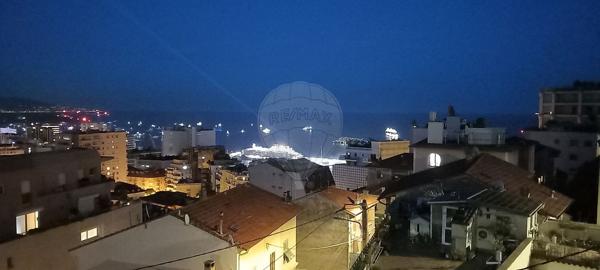 Appartement  en vente - Alpes-Maritimes - 06