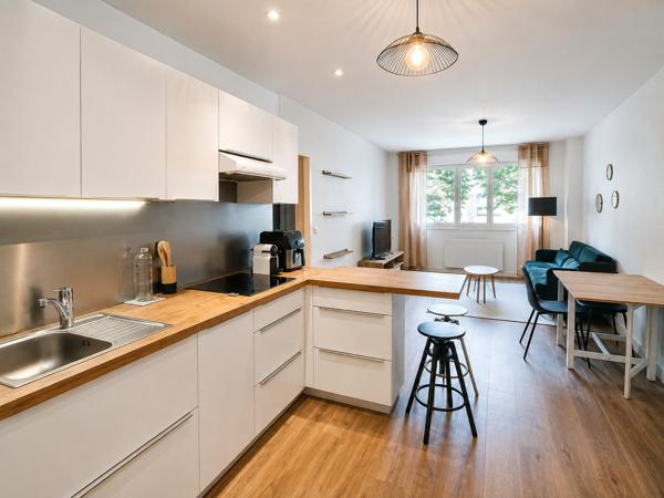 LA4664 | axiomeimmobilier