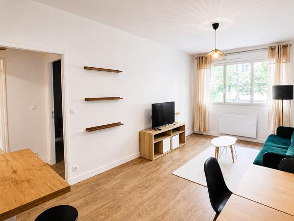 LA4664 | axiomeimmobilier