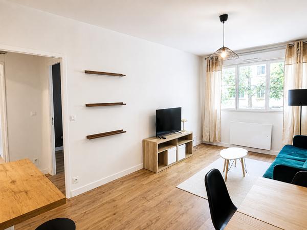 LA4664 | axiomeimmobilier