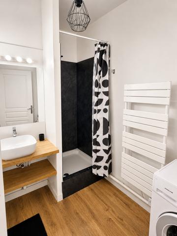 LA4664 | axiomeimmobilier
