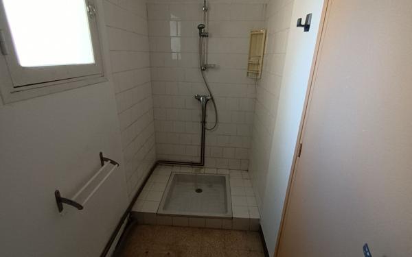 Maison à vendre    3 pièces •  Tautavel