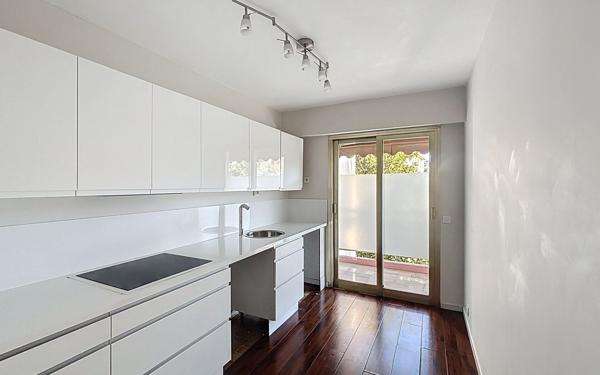 Appartement à vendre    3 pièces • 65,70 m2 Cannes