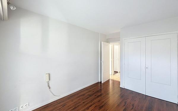 Appartement à vendre    3 pièces • 65,70 m2 Cannes