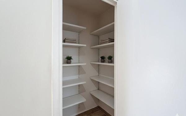 Appartement à vendre    3 pièces • 65,70 m2 Cannes