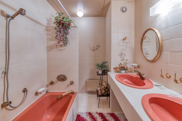 Vente Appartement de luxe Évian-les-Bains 6 Pièces 277 m²