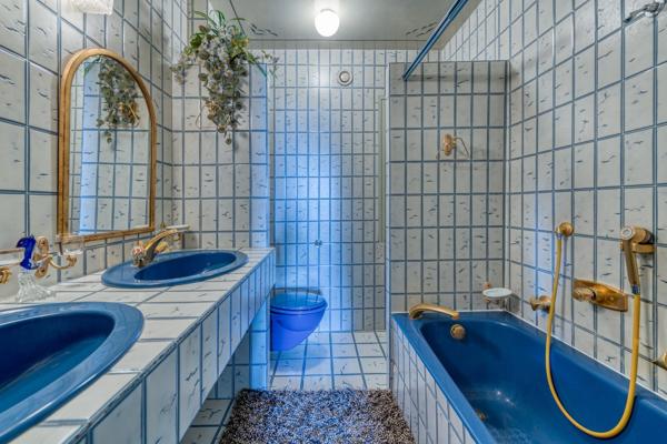 Vente Appartement de luxe Évian-les-Bains 6 Pièces 277 m²