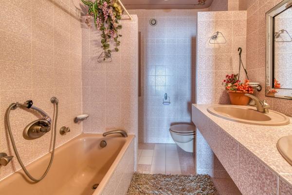 Vente Appartement de luxe Évian-les-Bains 6 Pièces 277 m²
