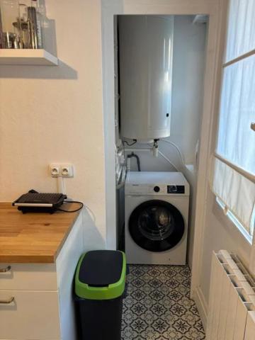 Appartement à louer à Valence (26000)