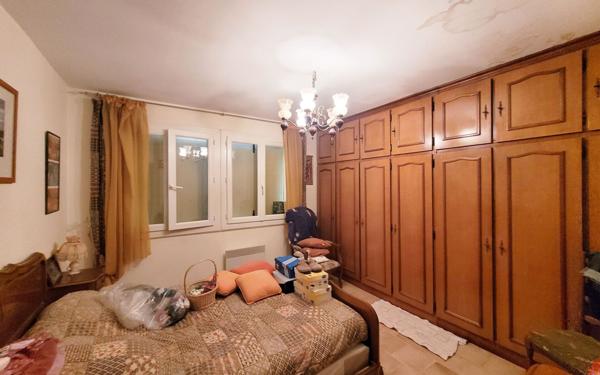 Maison à vendre    5 pièces • 164 m2 Vinon-sur-Verdon