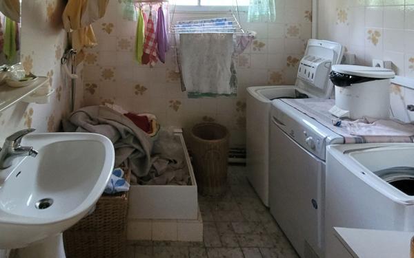 Maison à vendre    5 pièces • 164 m2 Vinon-sur-Verdon