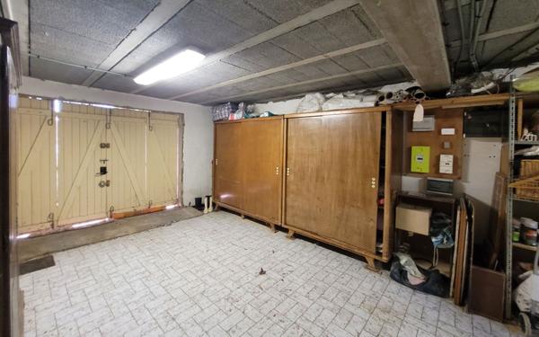 Maison à vendre    5 pièces • 164 m2 Vinon-sur-Verdon