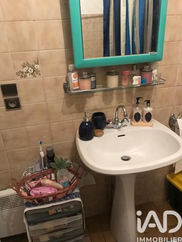 Appartement à vendre 5 pièces 140 m² Agen