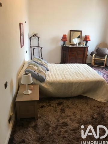 Appartement à vendre 5 pièces 140 m² Agen