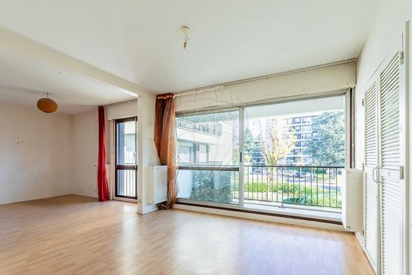 Appartement  en vente - Gironde - 33