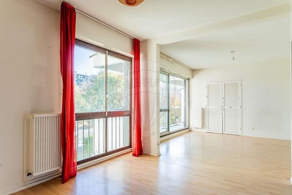 Appartement  en vente - Gironde - 33