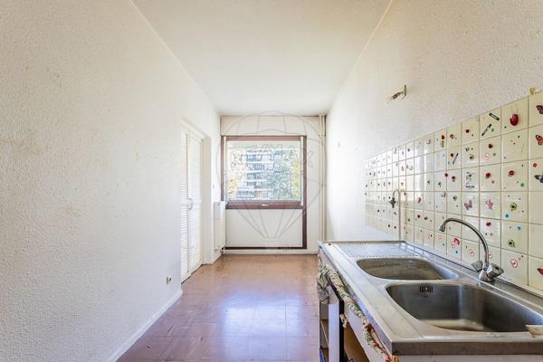 Appartement  en vente - Gironde - 33