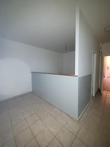 Appartement Blénod-lès-pont-à-mousson 1 pièce(s)