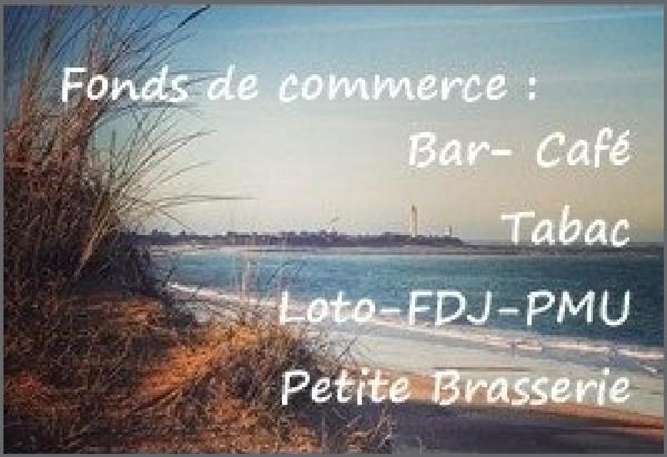 Une adresse d’exception en bord de mer à révéler