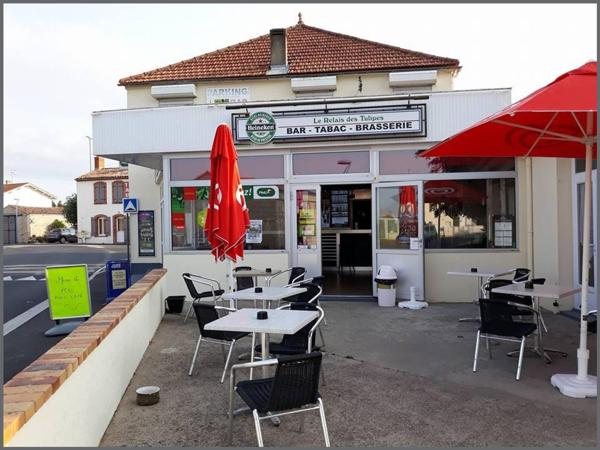 Une adresse d’exception en bord de mer à révéler