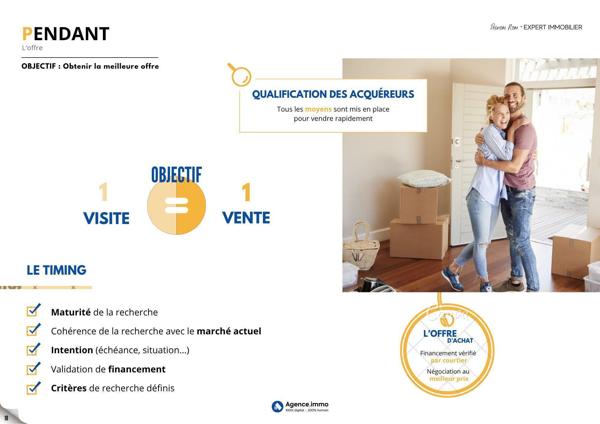 À vendre - Maison ancienne, 8 pièces située à Ogeu-les-Bains (64680)