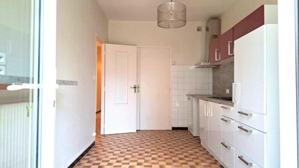 À vendre - Maison ancienne, 8 pièces située à Ogeu-les-Bains (64680)