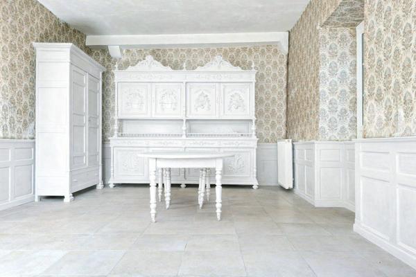 À vendre - Maison ancienne, 8 pièces située à Ogeu-les-Bains (64680)