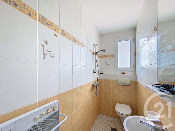 Maison à vendre  6 pièces - 108,75 m2 CHOLET - 49