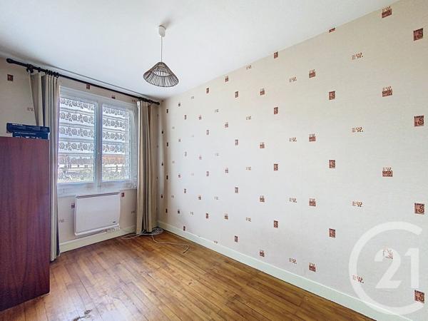 Maison à vendre  6 pièces - 108,75 m2 CHOLET - 49