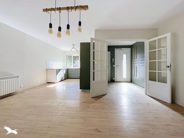 Maison à vendre 213 000 € Beaumont-de-Lomagne 4 p 95 m² DPE C