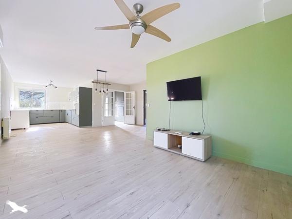 Maison à vendre 213 000 € Beaumont-de-Lomagne 4 p 95 m² DPE C
