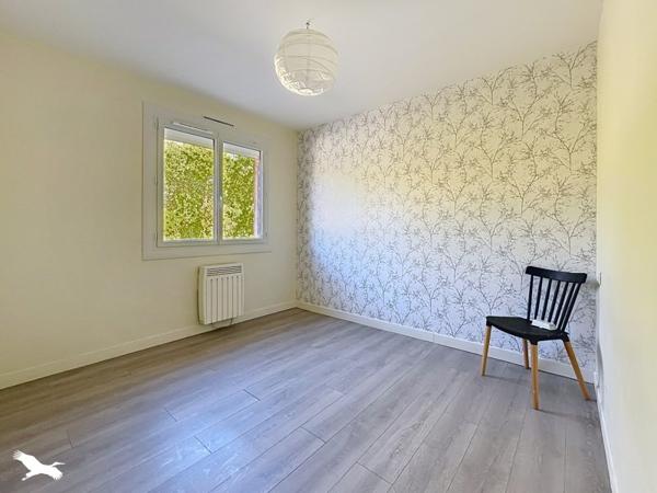 Maison à vendre 213 000 € Beaumont-de-Lomagne 4 p 95 m² DPE C