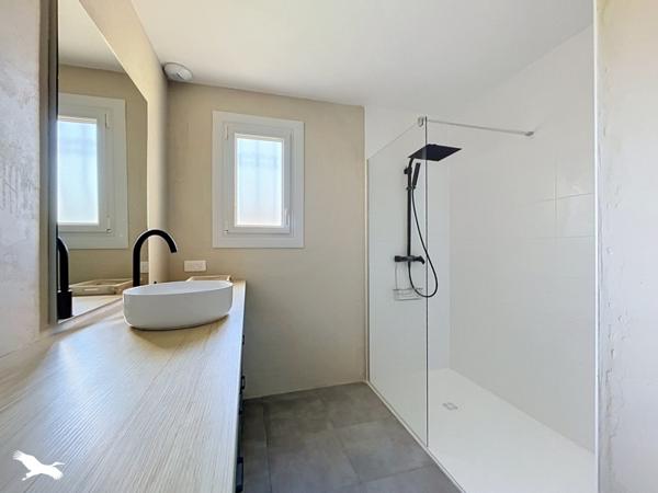 Maison à vendre 213 000 € Beaumont-de-Lomagne 4 p 95 m² DPE C