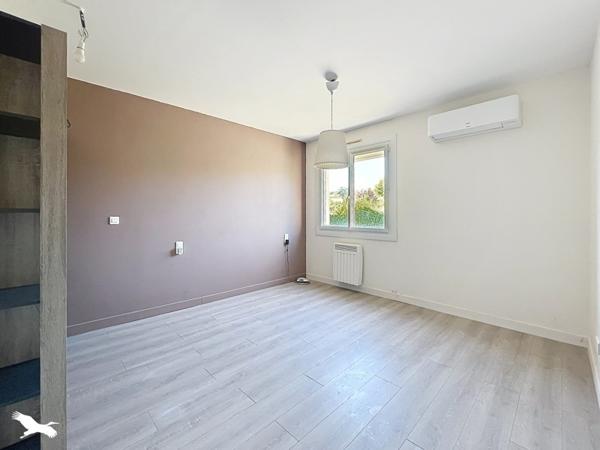 Maison à vendre 213 000 € Beaumont-de-Lomagne 4 p 95 m² DPE C