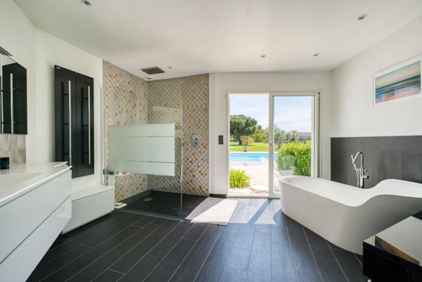 Vente Maison de luxe Dolus-d'Oléron 10 Pièces 360 m²