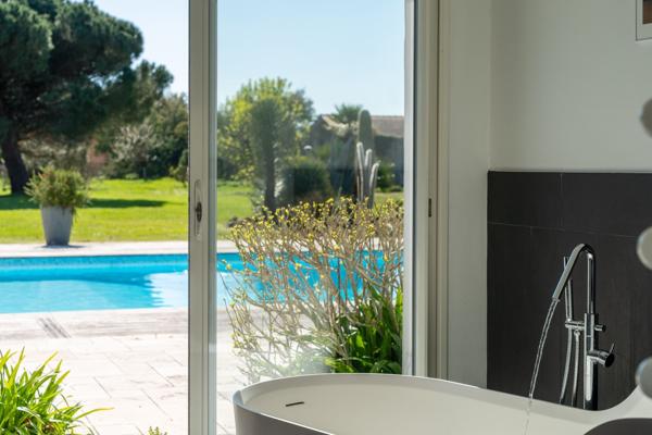 Vente Maison de luxe Dolus-d'Oléron 10 Pièces 360 m²