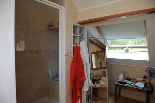 Maison familiale lumineuse – 149 m² au sol – Quartier Beauséjour à Morsang-sur-Orge – 379 000 €