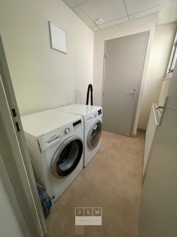 AJPR-LL152 - CHAMBRE DANS COLOCATION - CORMONTAIGNE - COUR