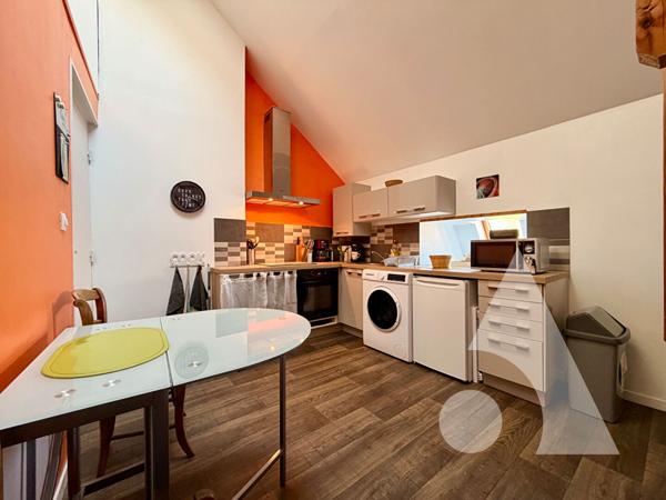 Maison 7 pièces 285 m2
