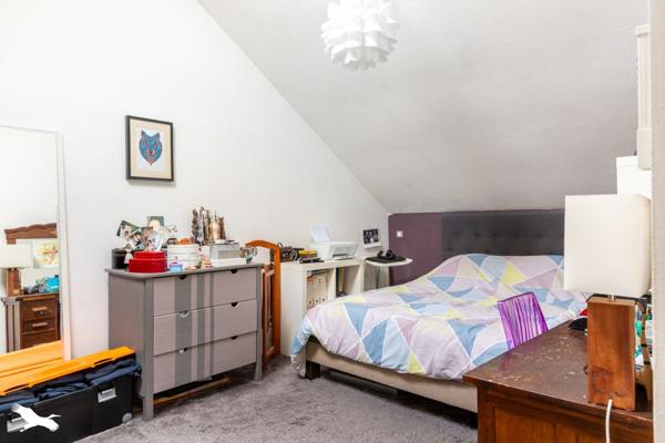 Maison à vendre |  Masseret |  5 pièces | 130 m²