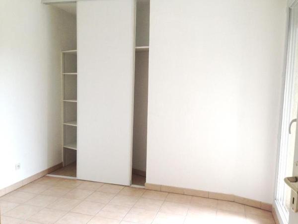 Appartement à louer 3 pièces 65.19m² Auterive (31190)