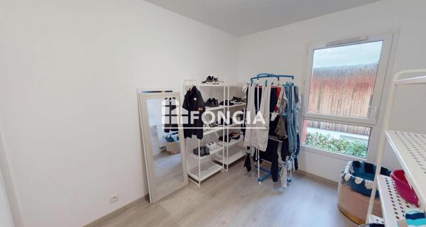 À vendre Appartement 3 pièces 63 m² - Labenne 40530