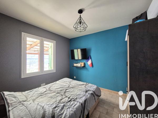 Maison à vendre 5 pièces 135 m² Espira-de-l'Agly