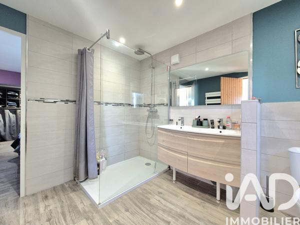 Maison à vendre 5 pièces 135 m² Espira-de-l'Agly