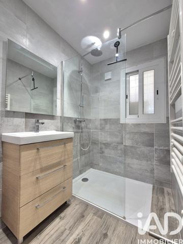 Maison à vendre 5 pièces 135 m² Espira-de-l'Agly